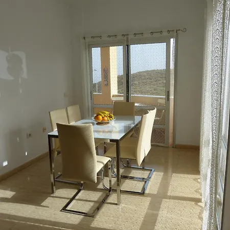 Casa Libertad Semesterbostad