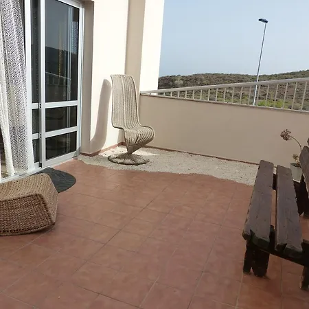 Casa Libertad Semesterbostad *