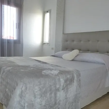 Casa Libertad